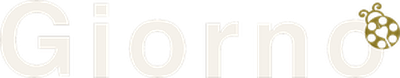 Giorno