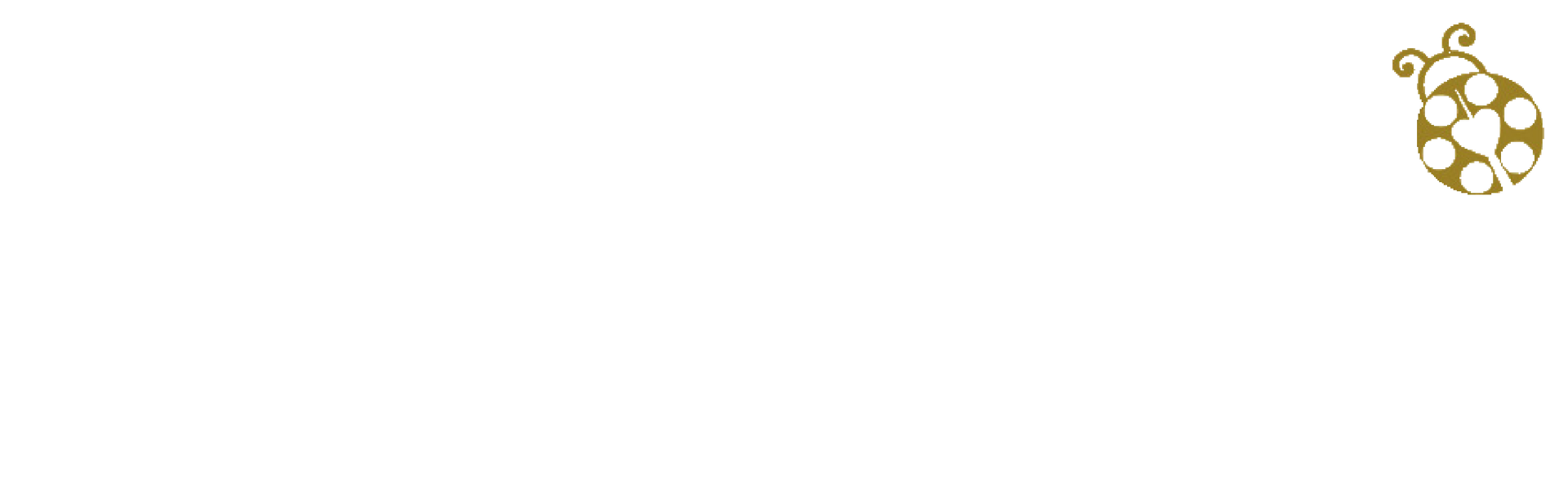 GIORNO Fukui,